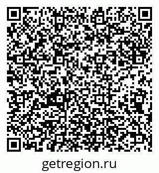 79631534477
