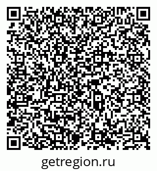 79631534478