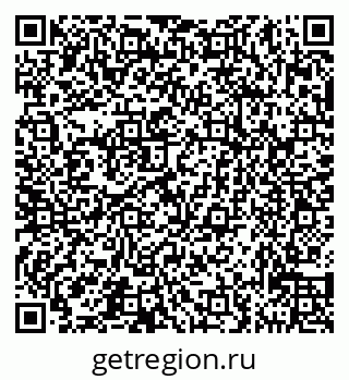 79631534479
