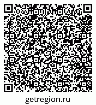 79631534480