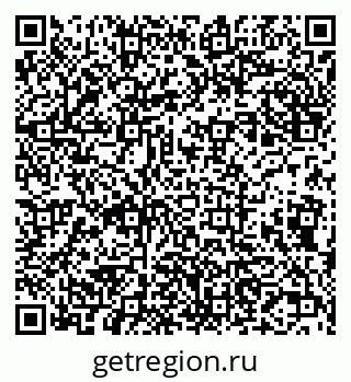 79631534481