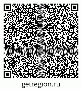 79631534482