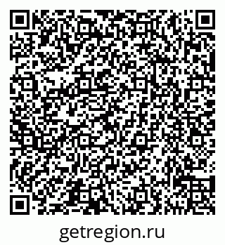 79631534483