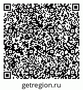 79631534486