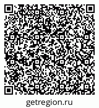 79631534487