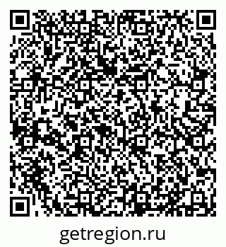 79631534488