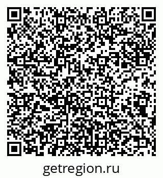 79631534489