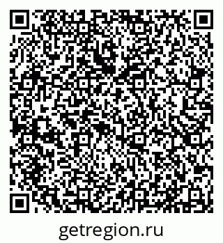 79631534491
