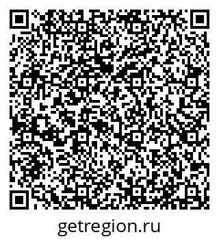 79631534492