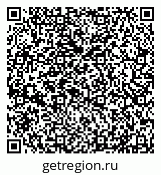 79631534493