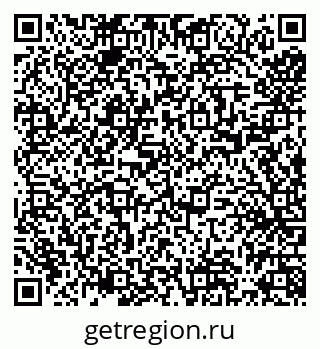 79631534494