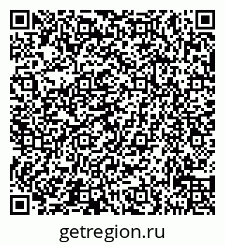 79631534495