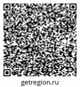 79631534497