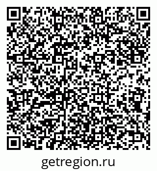 79631534498