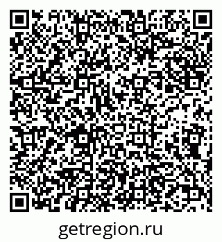 79631534499