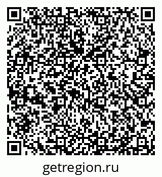 79631534500
