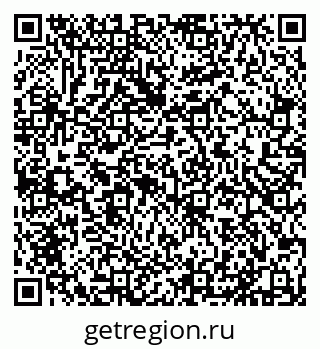 79631534502