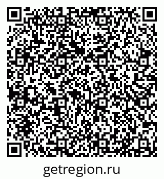 79631534506