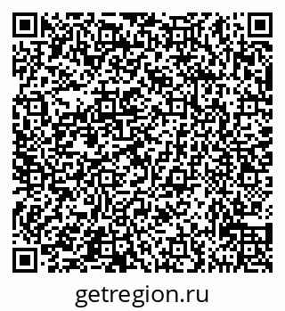 79631534507