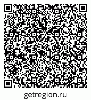 79631534512