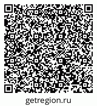 79631534513