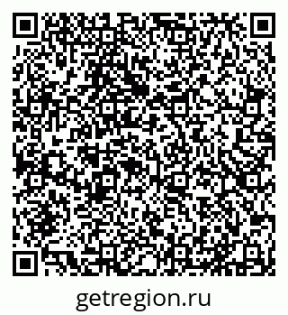 79631534516