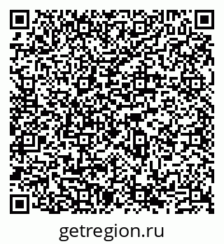79631534520