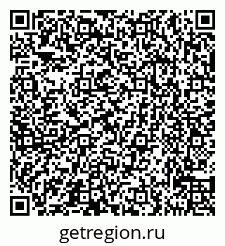 79631534522