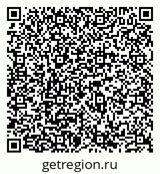 79631534528