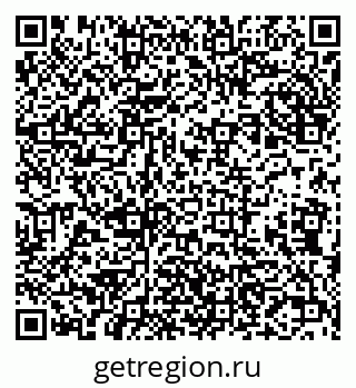 79631534530