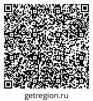 79631534537