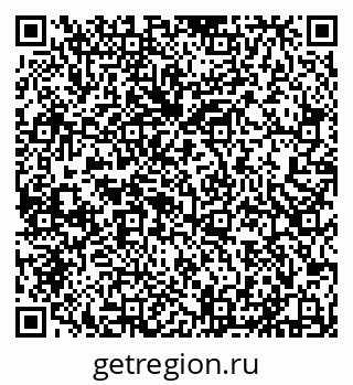 79631534540