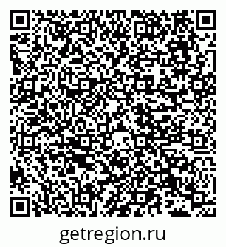 79631534544