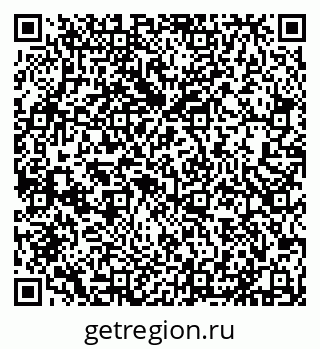 79631534548