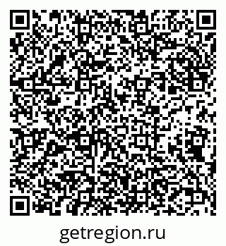 79631534551