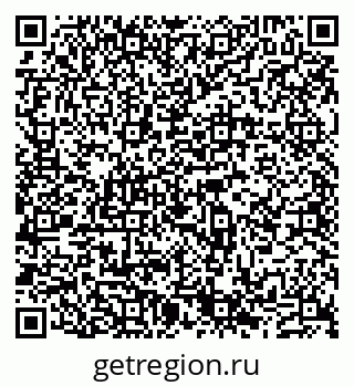 79631534568