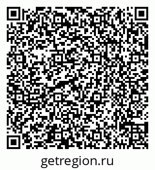 79631534575