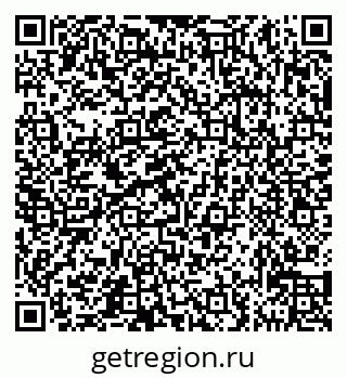 79631534580