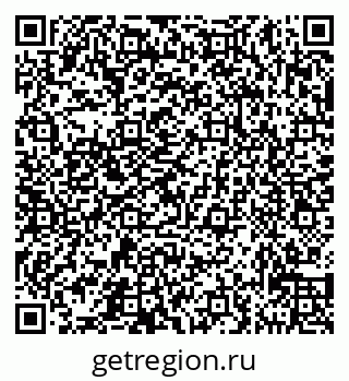 79631534585