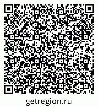 79631534593