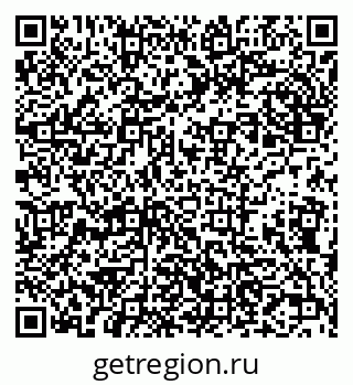 79631534595