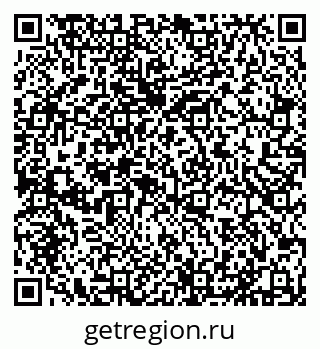 79631534602