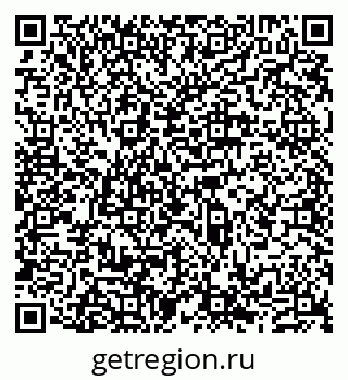 79631534603