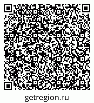 79631534607