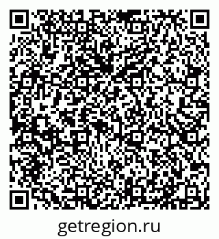 79631534610