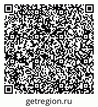 79631534611