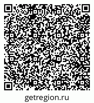 79631534615