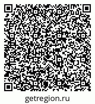 79631534616