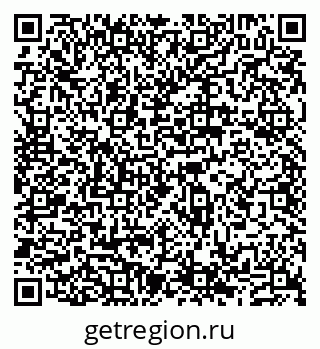 79631534617