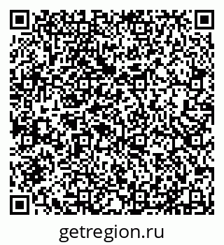 79631534618